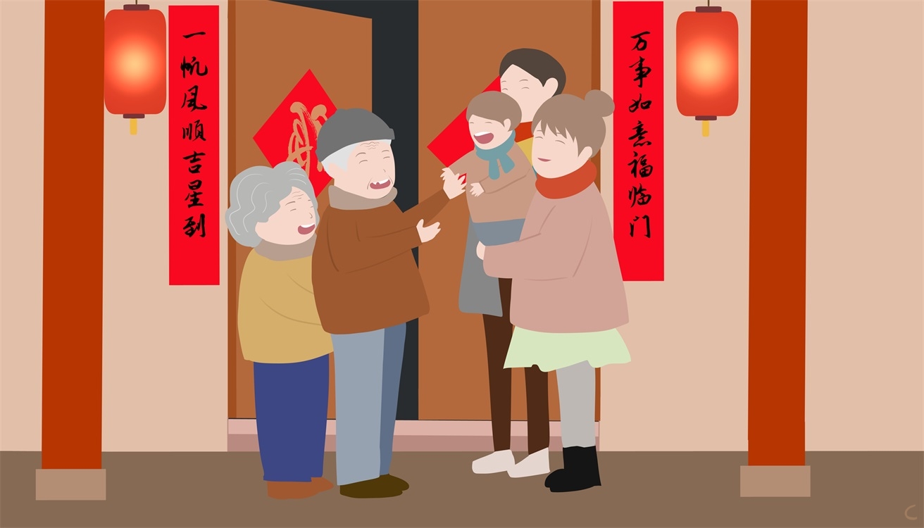 过除夕小学二年级<a href=/xueshengzuowen/ target=_blank class=infotextkey>作文</a>15篇