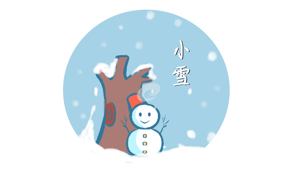 小学语文必掌握的文学知识点大全