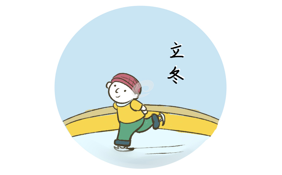 睡姿小学二年级作文范文5篇