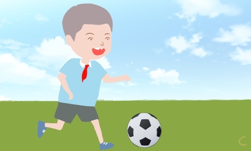 小学<a href=/xueshengzuowen/ target=_blank class=infotextkey>作文</a>小白兔四年级