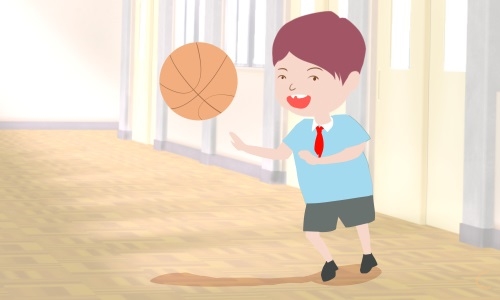 小学四年级诚信做人<a href=/xueshengzuowen/ target=_blank class=infotextkey>作文</a>