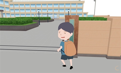 我的家乡五年级<a href=/xueshengzuowen/ target=_blank class=infotextkey>作文</a>