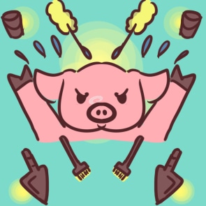 小学生四年级劳动节<a href=/xueshengzuowen/ target=_blank class=infotextkey>作文</a>