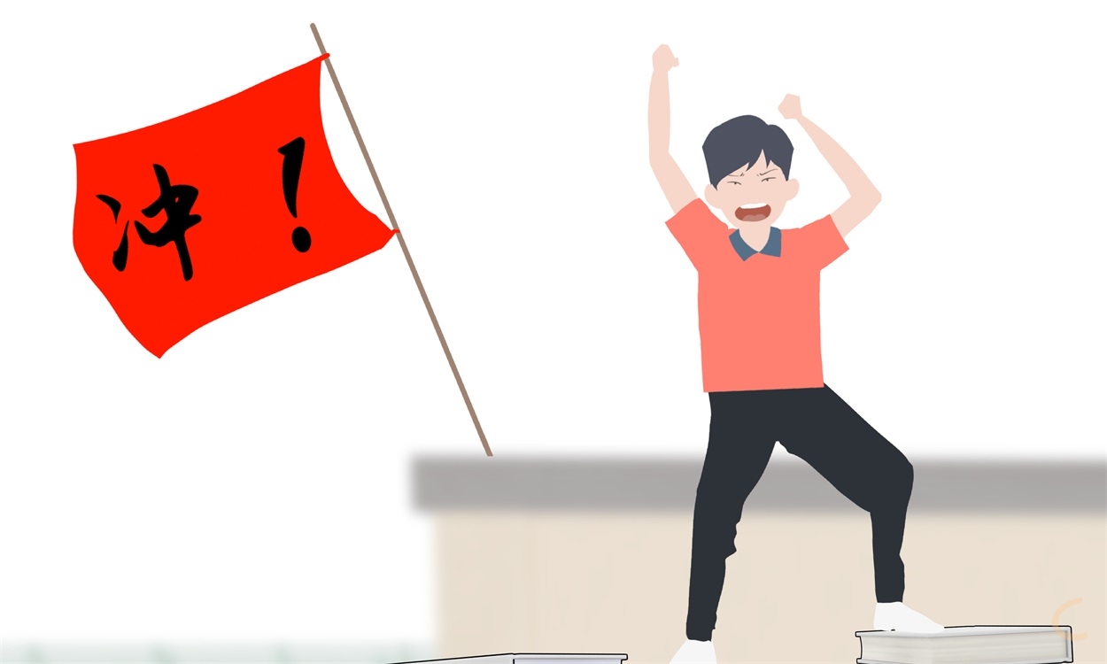 最美的风景的中考满分<a href=/xueshengzuowen/ target=_blank class=infotextkey>作文</a>