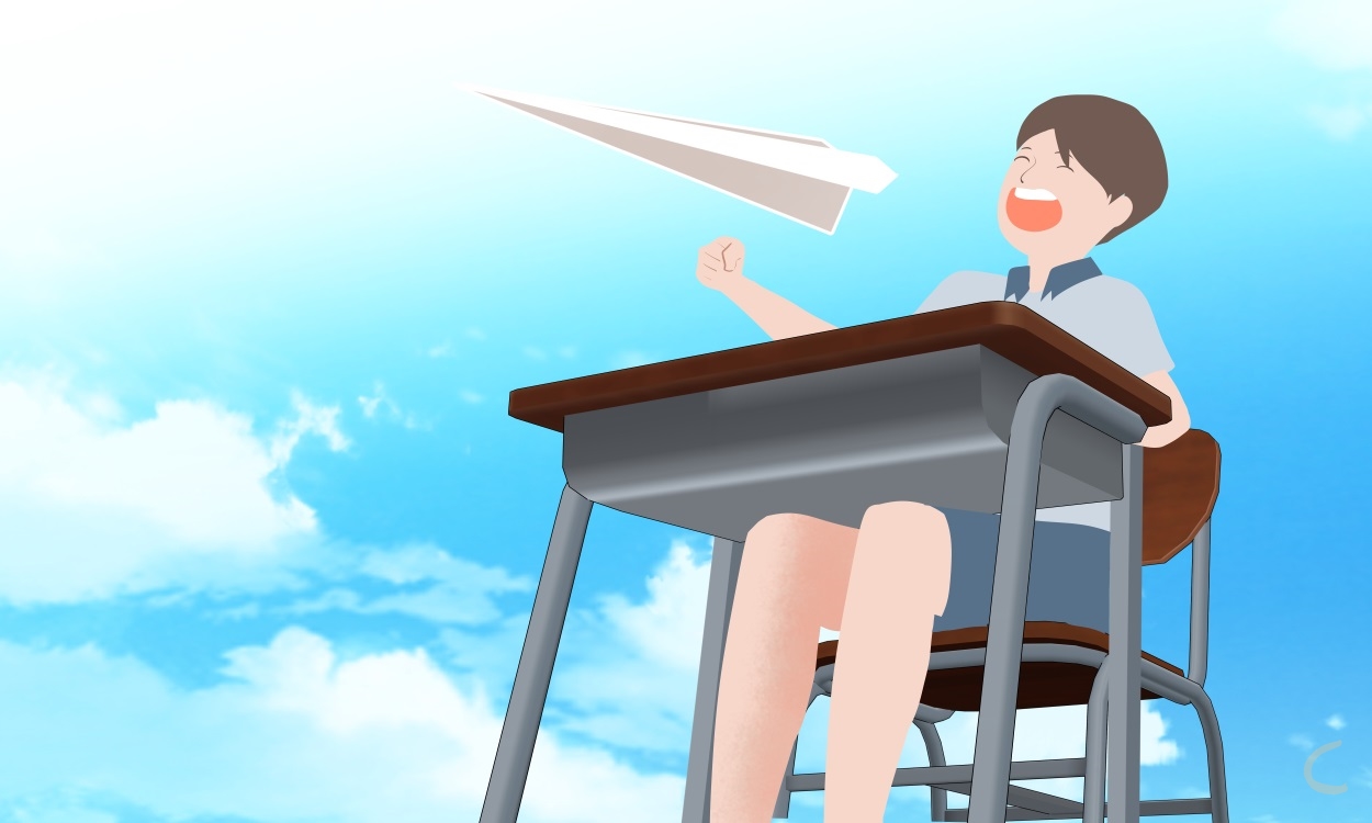 高三语文一模满分<a href=/xueshengzuowen/ target=_blank class=infotextkey>作文</a>