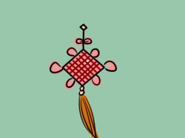 初中最美元宵节作文5篇