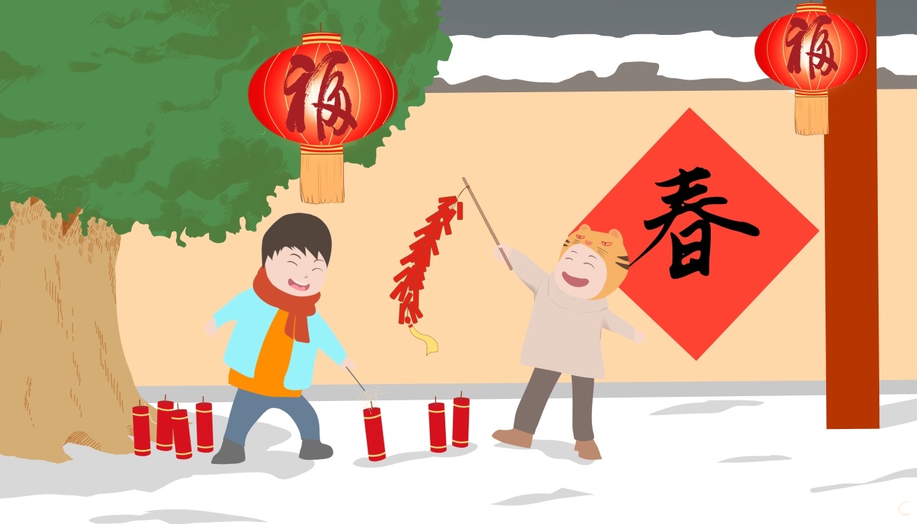春节趣事优秀<a href=/xueshengzuowen/ target=_blank class=infotextkey>作文</a>800字