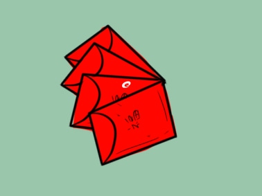 关于春节的<a href=/xueshengzuowen/ target=_blank class=infotextkey>作文</a>10篇