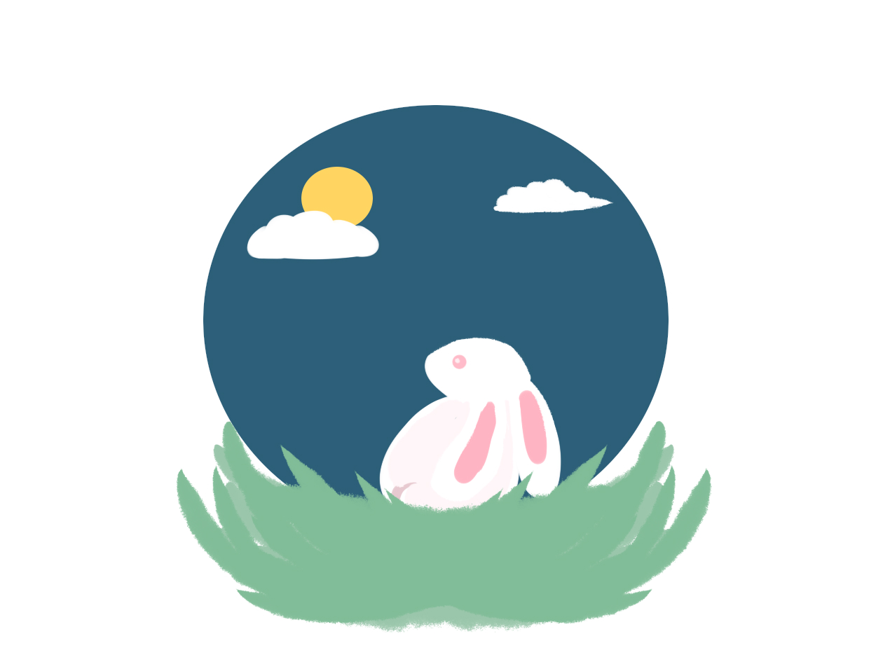 写难忘的中秋节的<a href=/xueshengzuowen/ target=_blank class=infotextkey>作文</a>