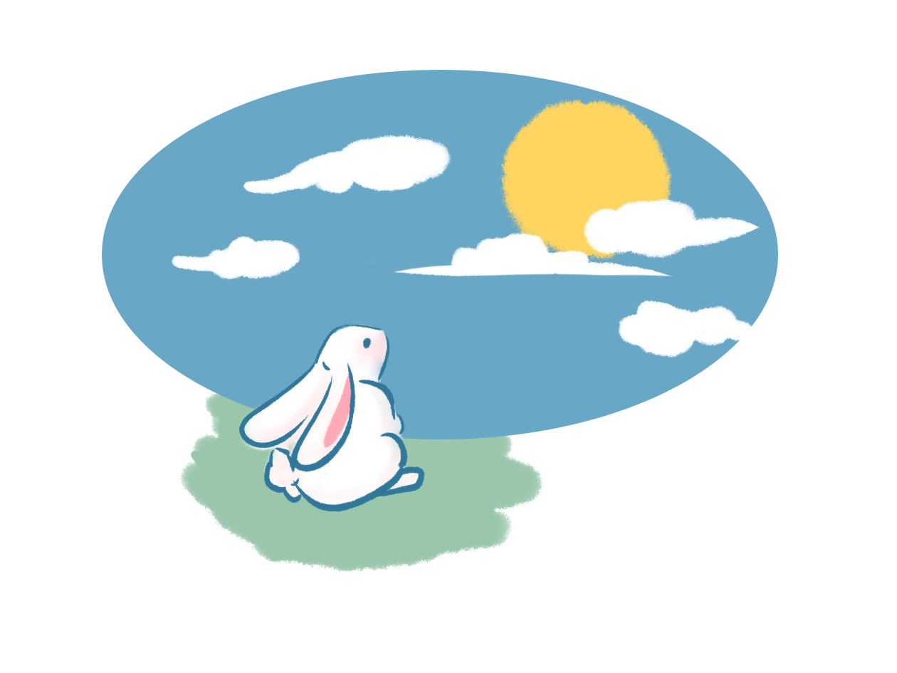 高中关于中秋的英语<a href=/xueshengzuowen/ target=_blank class=infotextkey>作文</a>