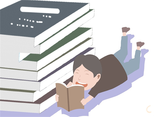 二年级五一日记200字<a href=/xueshengzuowen/ target=_blank class=infotextkey>作文</a>10篇