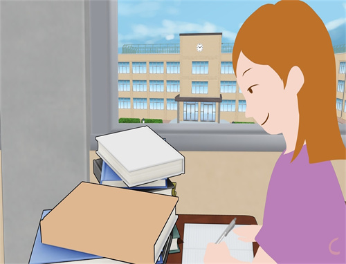 记录寒假生活的小学生<a href=/xueshengzuowen/ target=_blank class=infotextkey>作文</a>10篇