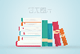 国庆节随想<a href=/xueshengzuowen/ target=_blank class=infotextkey>作文</a>500字
