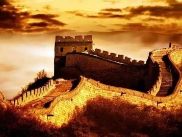 2019庆祝建国七十周年国庆节最新<a href=/xueshengzuowen/ target=_blank class=infotextkey>作文</a>800字5篇