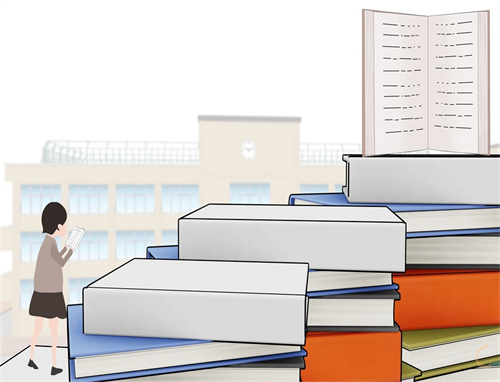 小学生优秀观察日记<a href=/xueshengzuowen/ target=_blank class=infotextkey>作文</a>范本10篇