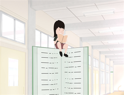 小学生五年级<a href=/xueshengzuowen/ target=_blank class=infotextkey>作文</a>学习计划