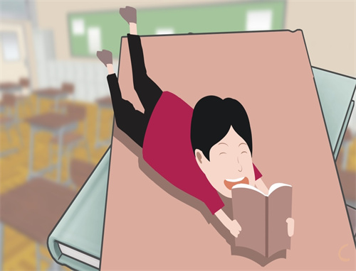 优秀小学生制作语文学习计划<a href=/xueshengzuowen/ target=_blank class=infotextkey>作文</a>