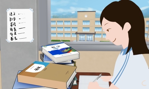 2023年九年级下册学习计划<a href=/xueshengzuowen/ target=_blank class=infotextkey>作文</a>
