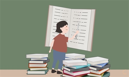 优秀小学生英语学习计划小<a href=/xueshengzuowen/ target=_blank class=infotextkey>作文</a>