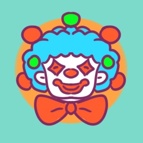 愚人节不愚人搞笑句子说说_愚人节发朋友圈的句子大全