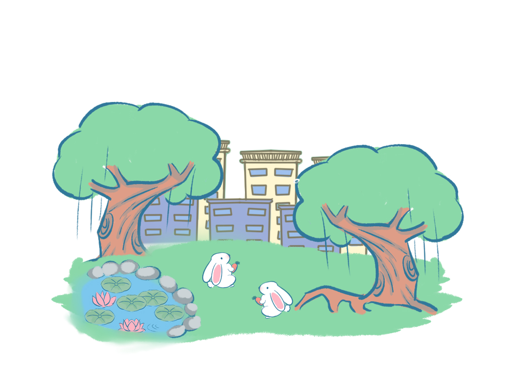 小学生作文描写春天的好句子摘抄80句