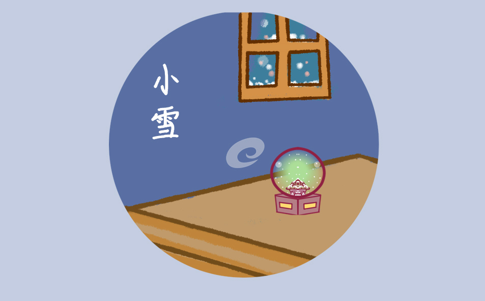 雪的450字作文(精品9篇)