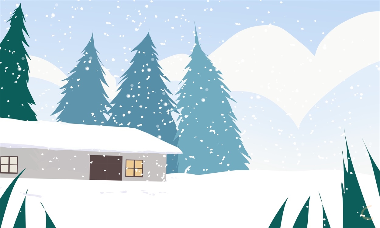 雪的话题<a href=/xueshengzuowen/ target=_blank class=infotextkey>作文</a>750字