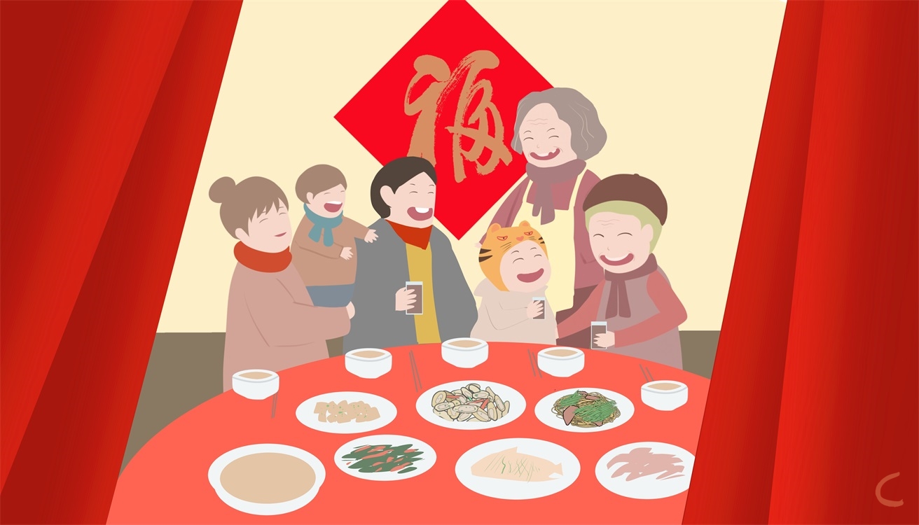 有关春的作文900字(通用10篇)