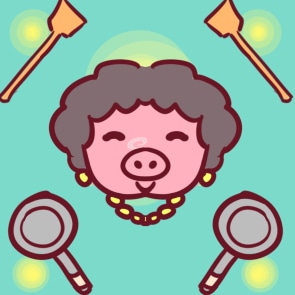 怎么写母亲<a href=/xueshengzuowen/ target=_blank class=infotextkey>作文</a>大全
