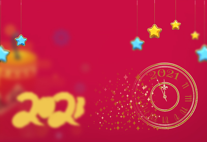 告别8月迎接9月励志句子200句