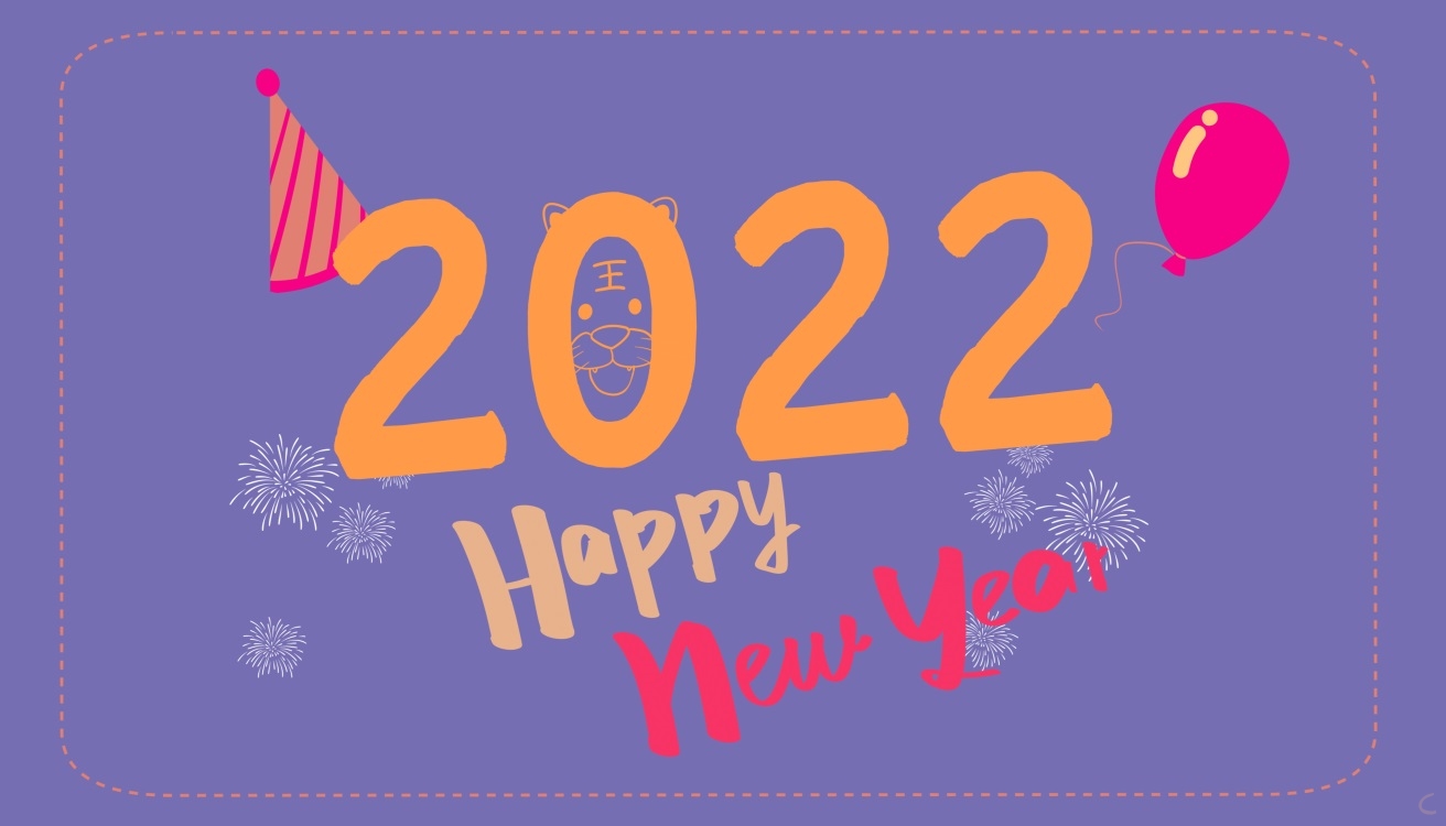 2021年跟过去说再见你好2022经典文案语录80句