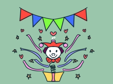 愚人节话题<a href=/xueshengzuowen/ target=_blank class=infotextkey>作文</a>