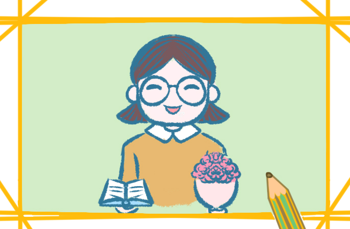 2023初三下数学教学随笔