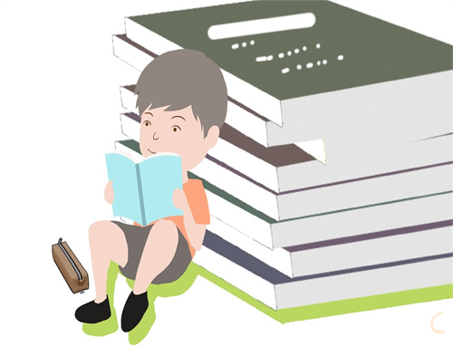 幼儿园课堂教学设计范本