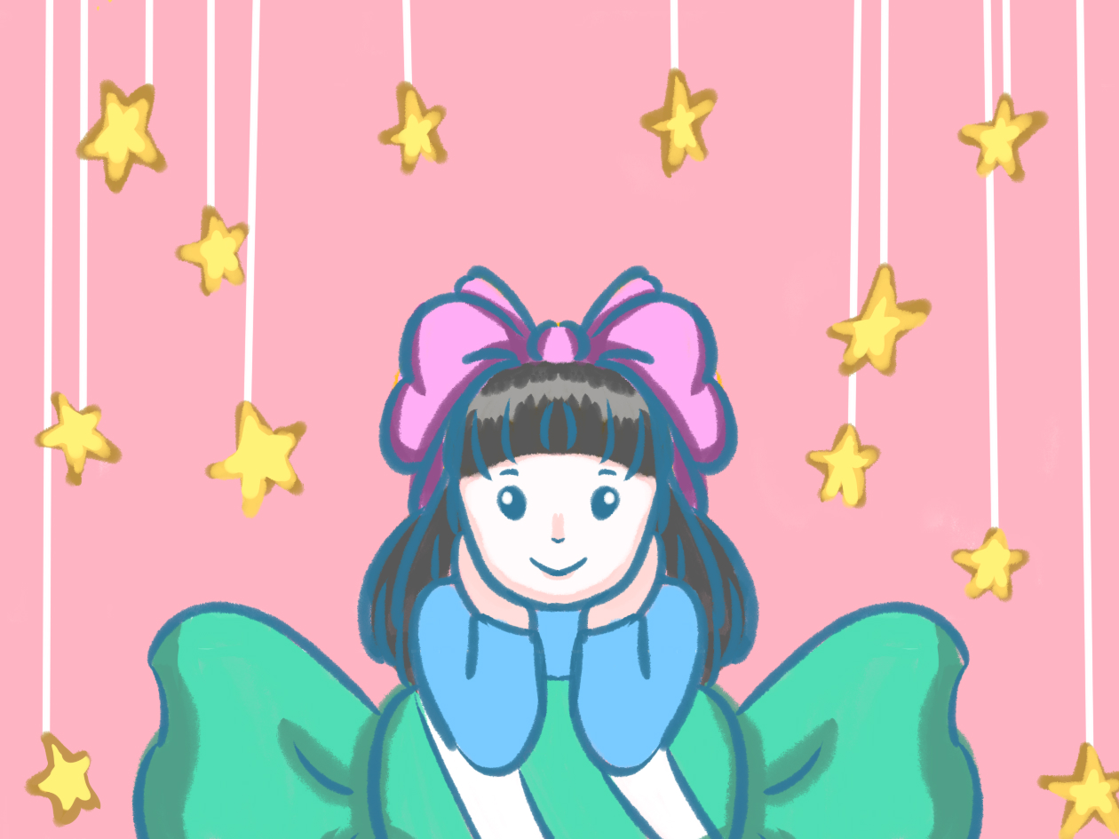 幼儿园小班教师期末评语大全_教师评语幼儿园小班