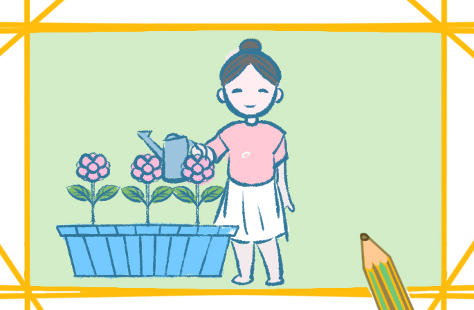 一年级数学教师教学随笔博客
