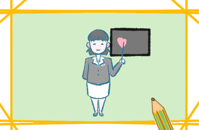 4月份教学随笔5篇