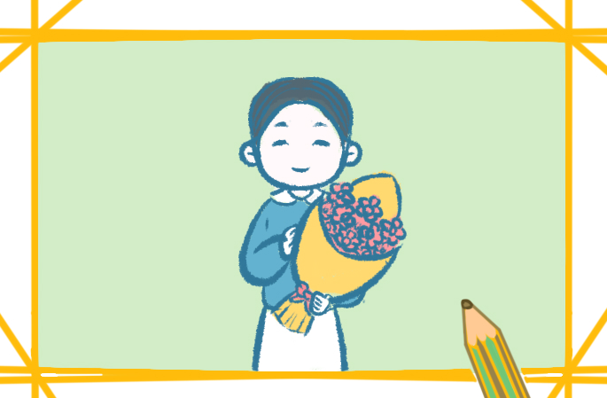 优秀名师教师职称评定工作总结5篇