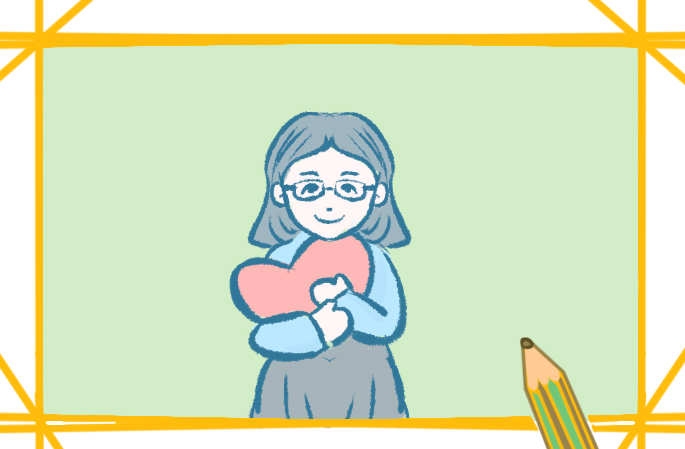 老师评语大学实习评语5篇