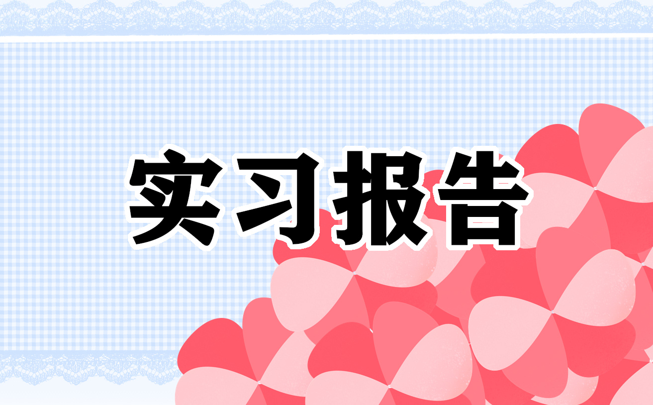 实习手册怎么写500字