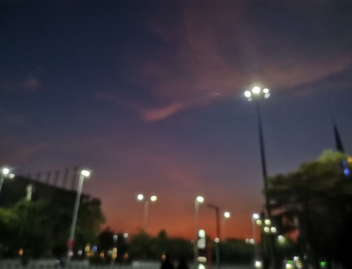 失眠的夜晚短句说说80句