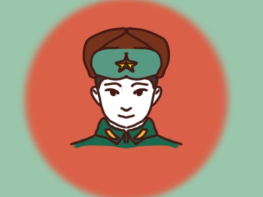 赞美雷锋的小学诗歌