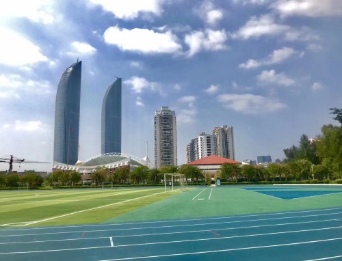 2022年求职面试技巧及要点