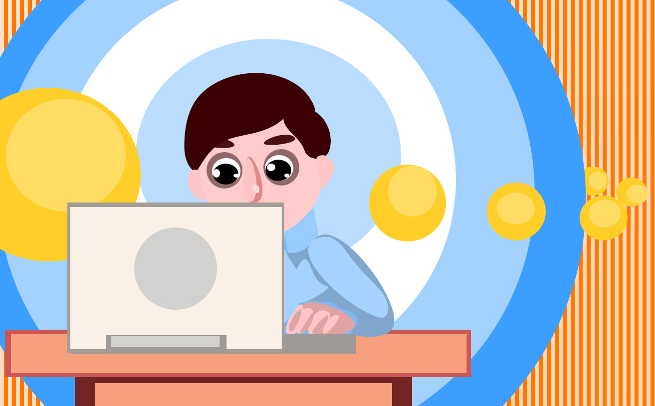 面试成功的实用技巧_参加面试者需要掌握的语言表达技巧
