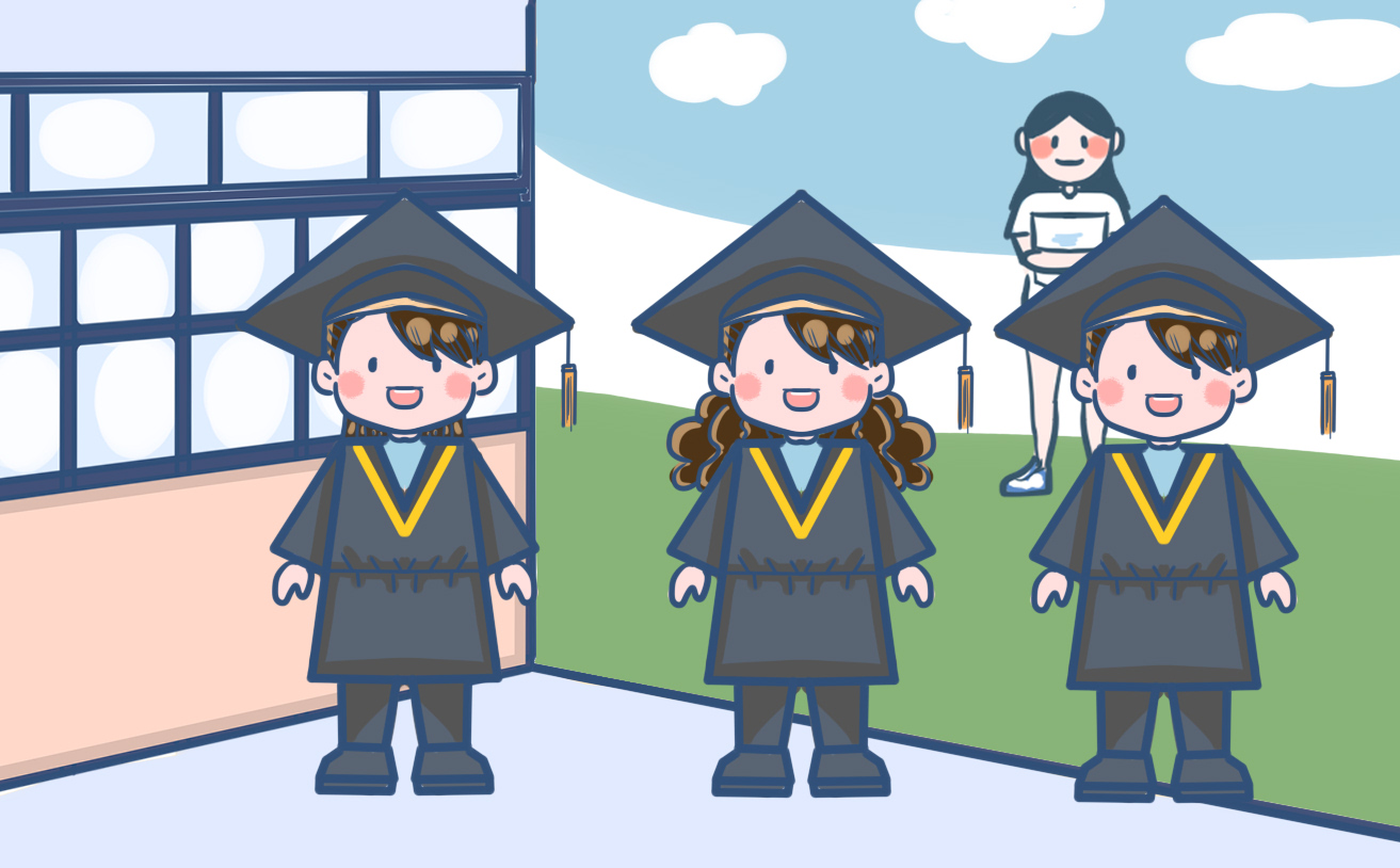 通用大学生优秀职业规划书7篇