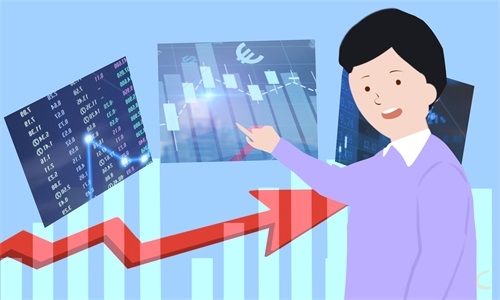 最新培训班创业项目计划书模板