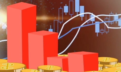校园主题咖啡馆创业计划书精选7篇
