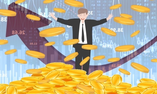 2023服装店创新创业项目计划书模板