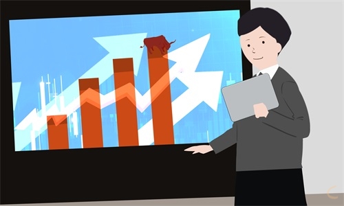 大学生创业规划计划书(9篇)