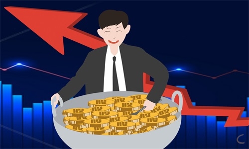 旅游业创新创业项目计划书模板